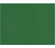 Комплектующие liso verde claro gaf-komplekt-26 Бордюр
